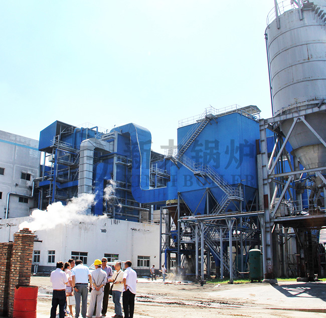 cbb515a0219290a2d839b0af1fb8bcd8 leyu.com - 相信品牌的力量