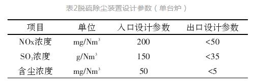 b7b962d050a4e9429e7de42850863283 leyu.com - 相信品牌的力量