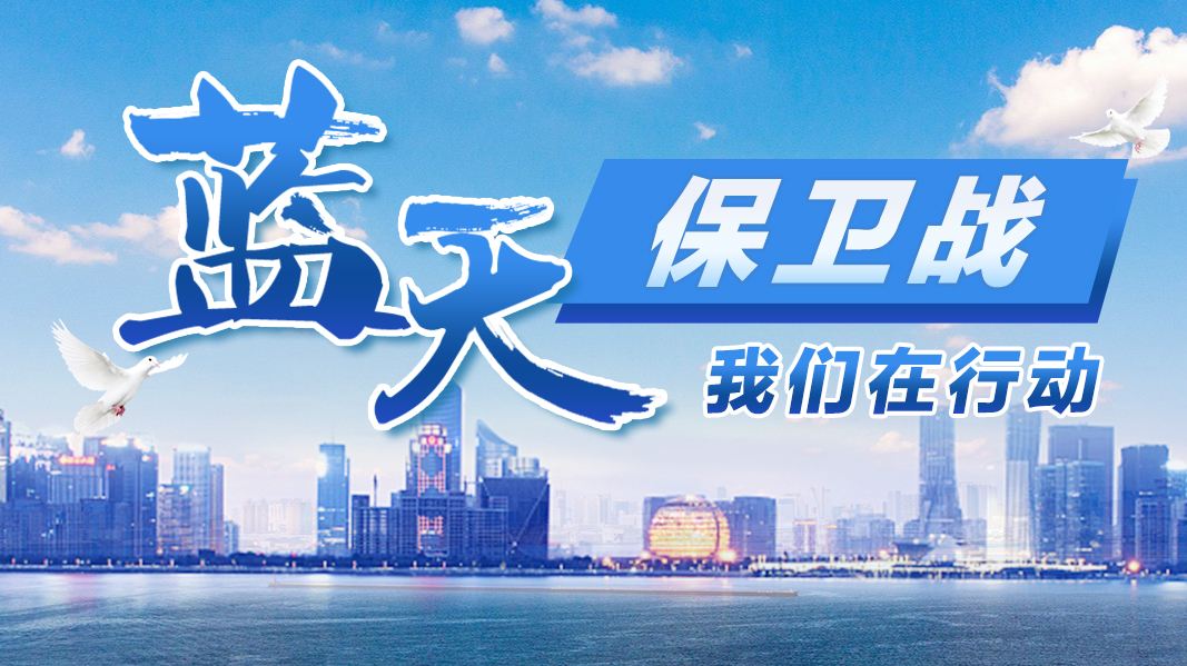 0d8241530778e146b90a26450c43420d leyu.com - 相信品牌的力量