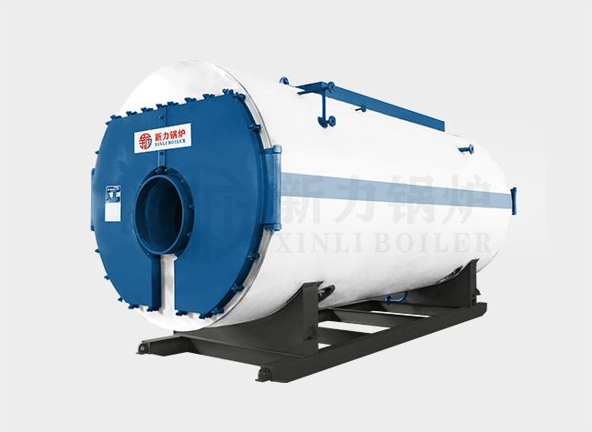 d7ec1870cf80a0c2271c1053e4f7ed13 leyu.com - 相信品牌的力量