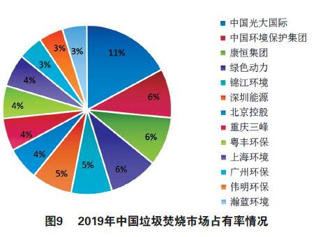 leyu.com - 相信品牌的力量
