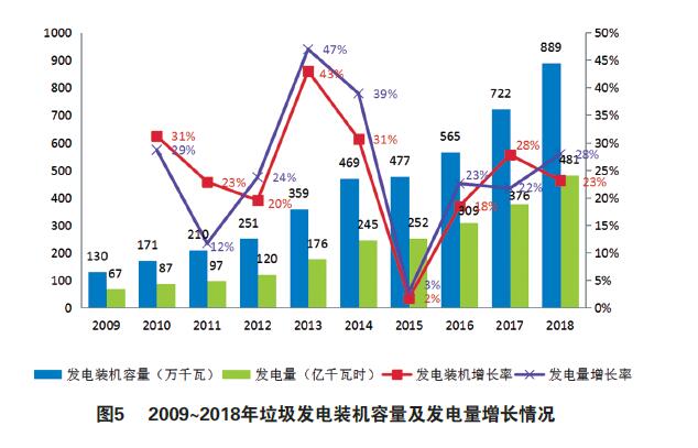 leyu.com - 相信品牌的力量