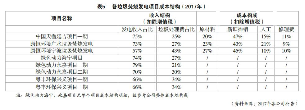 leyu.com - 相信品牌的力量