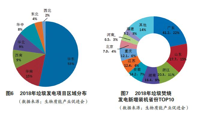 leyu.com - 相信品牌的力量