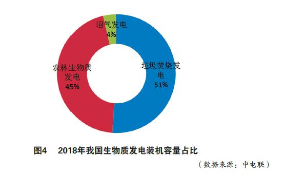 leyu.com - 相信品牌的力量