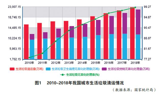 leyu.com - 相信品牌的力量