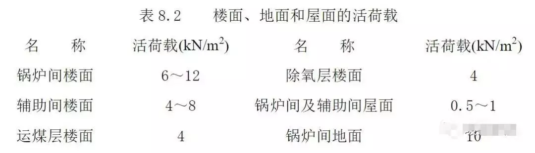 leyu.com - 相信品牌的力量