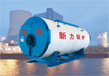 9cc01b4f1b94df2b9e3ccb393b96c701 leyu.com - 相信品牌的力量
