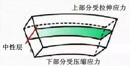 950ef0cb7c566825e813fc42aac82540 leyu.com - 相信品牌的力量
