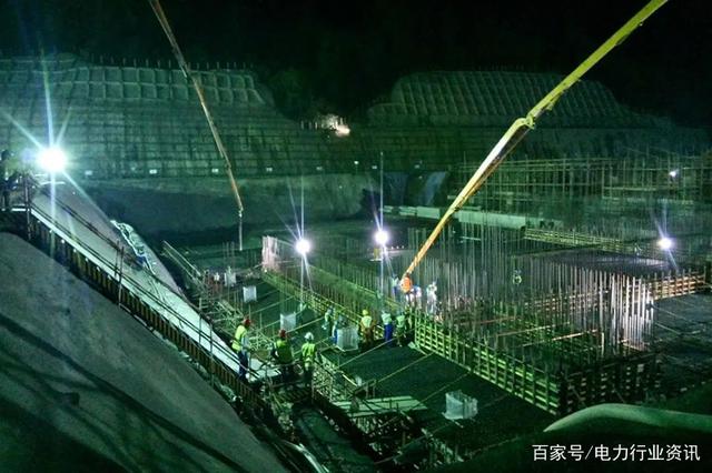 7dabfa8fccab15ab0e284293d4de3c21 贵州仁怀市处置生涯垃圾新方式 垃圾点火发电项目投产