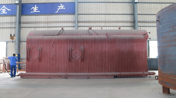 ef16684861769756fe1a1131879f2013 leyu.com锅炉
