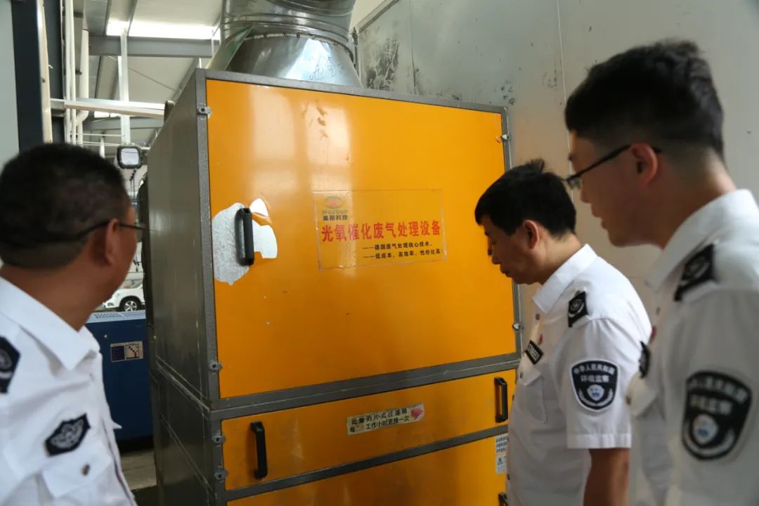 5137f75816483f9e94b067992faae115 leyu.com - 相信品牌的力量