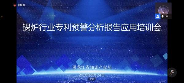 leyu.com - 相信品牌的力量
