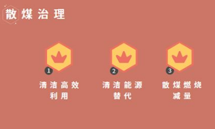 0167d7d65348d9bc009acbb308be330a leyu.com - 相信品牌的力量