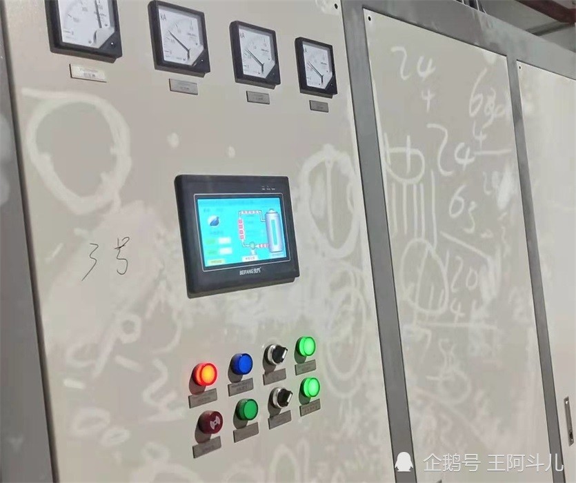 情系新疆煤改电，进驻乌鲁木齐、伊犁，助力冬季清洁取暖