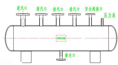 37a5c19fe2511e3ac1085d901476987b leyu.com - 相信品牌的力量