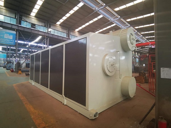a2461ab518810fffb8c9f841dd101dfe 生物质热水炉