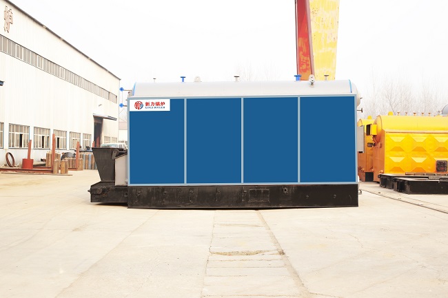 ab876ba3fd1b3de6fd604cd275d628b4 为什么生物质锅炉要以生物质为燃料