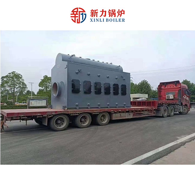 f75dd3b1e6576b099503b764082157bd leyu.com锅炉