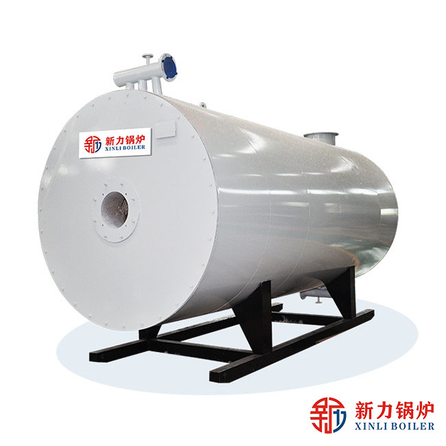 43ec473a6cb0df6569af431144860c23 leyu.com导扰淄炉