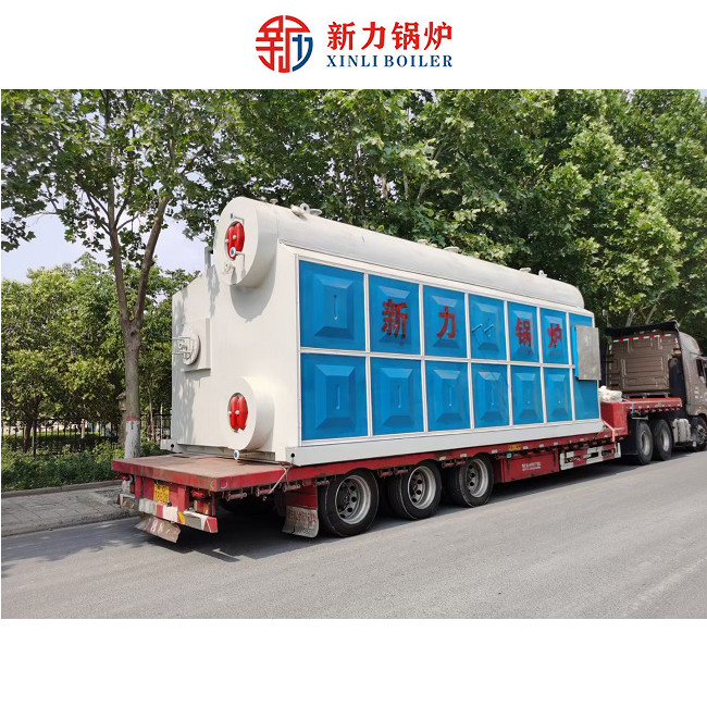 e01f98e39f5d4ccb7beafbf61fce2958 leyu.com锅炉