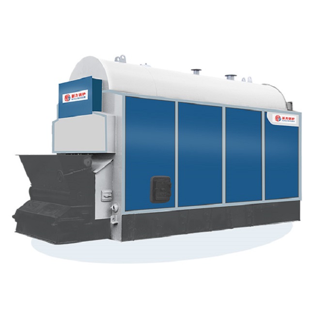 9291b7986a1a153bbb22f332bbb6cc4b leyu.com - 相信品牌的力量