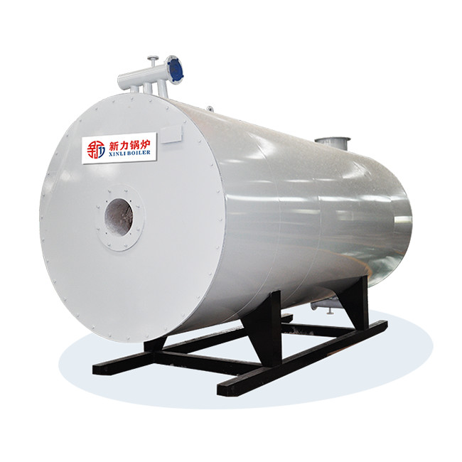 d430dfb7e837e4966605b4d913120e9a leyu.com - 相信品牌的力量