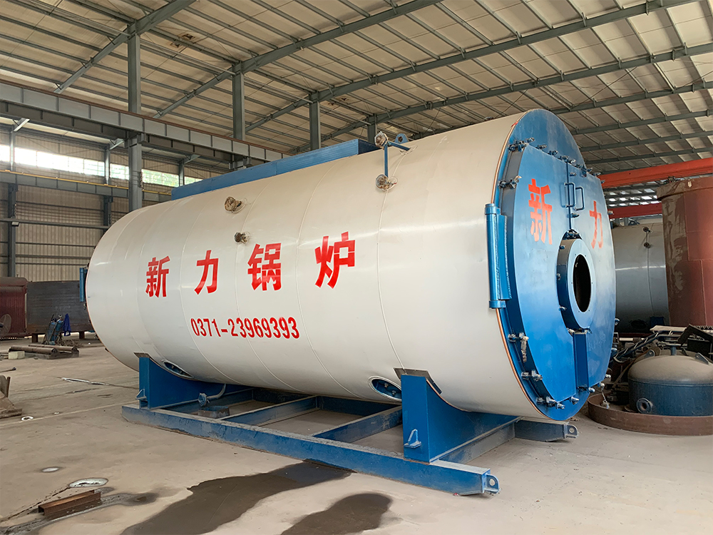 836f36335527c83462814eb1f8015011 WNS天然气火管蒸汽锅炉