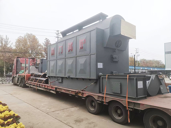 3155dba2bf4f3ef75c6fd4eb70545670 leyu.com - 相信品牌的力量