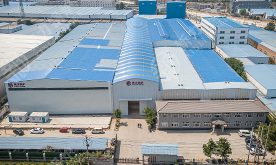 563bab725e3efeb51d37297abc08af27 燃煤热水锅炉厂家leyu.com锅炉