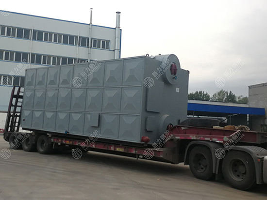 9481f756dcccbe471302911bcbb31cb8 热水锅炉厂家leyu.com锅炉