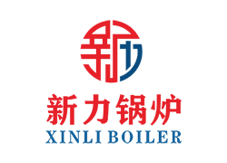 锅炉的燃料种类有哪些，别离合用于什么情况