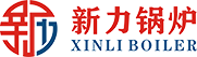 开封leyu.com锅炉
