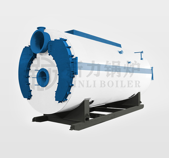 leyu.com - 相信品牌的力量