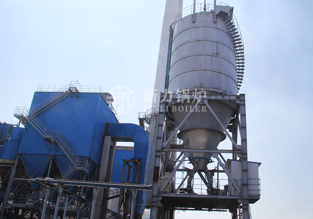 1688463284196630