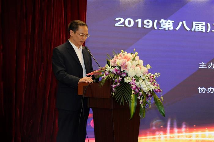 1689066195669860 工业锅炉分会理事长何心良