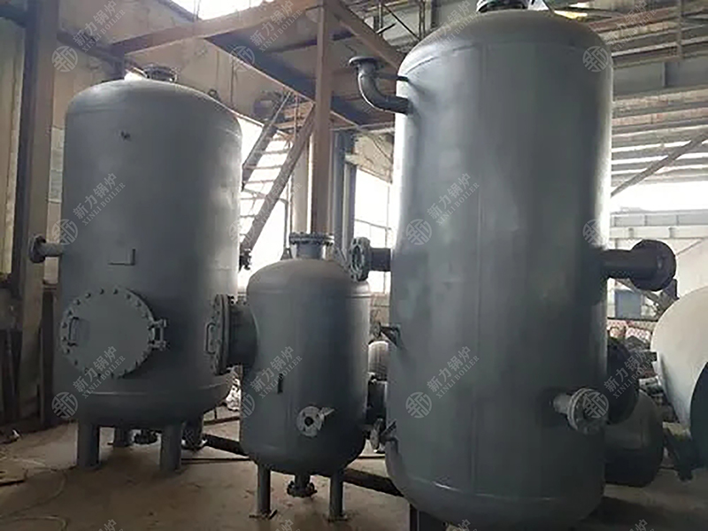 1689584342186382 Boiler Blowdown tank.jpg