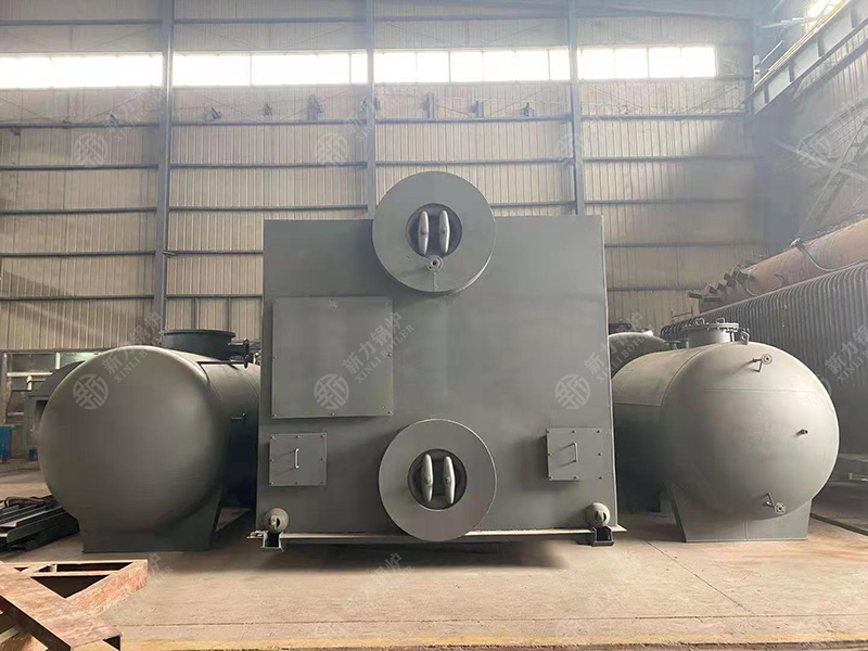 1697013551150656 微信图片_20210308091618.jpg
