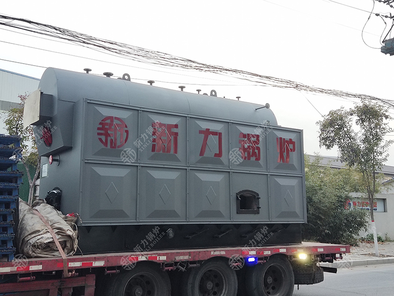 1704439918596549 微信图片_20231129172521.jpg
