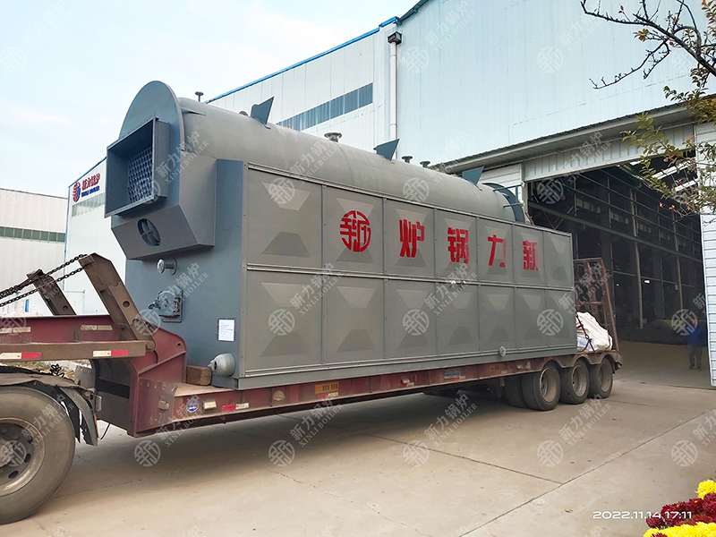 1709187480109935 微信图片_20221122163101.jpg