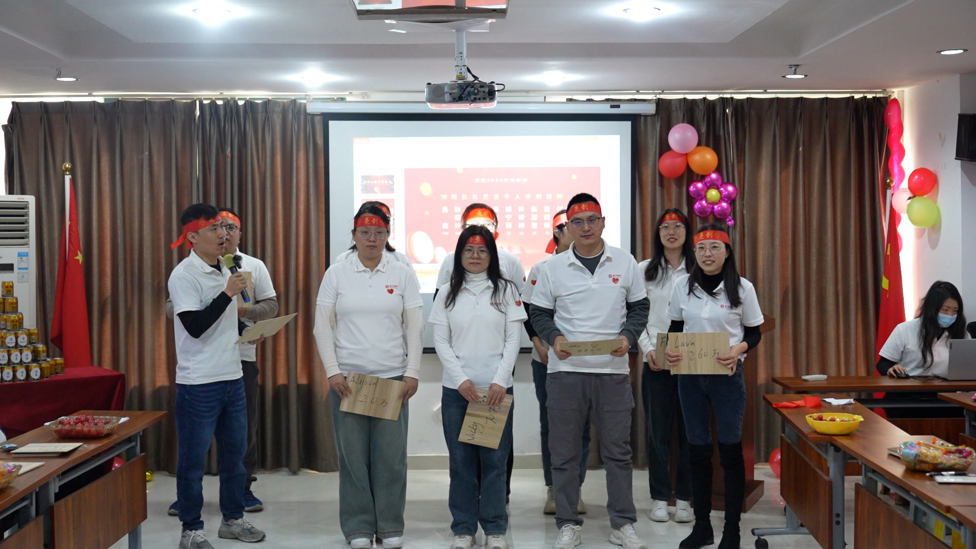 1710833297437778 leyu.com团队.jpg
