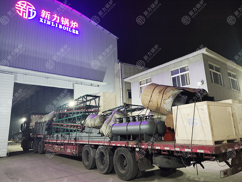 1711099710103032 微信图片_20230322112500.jpg
