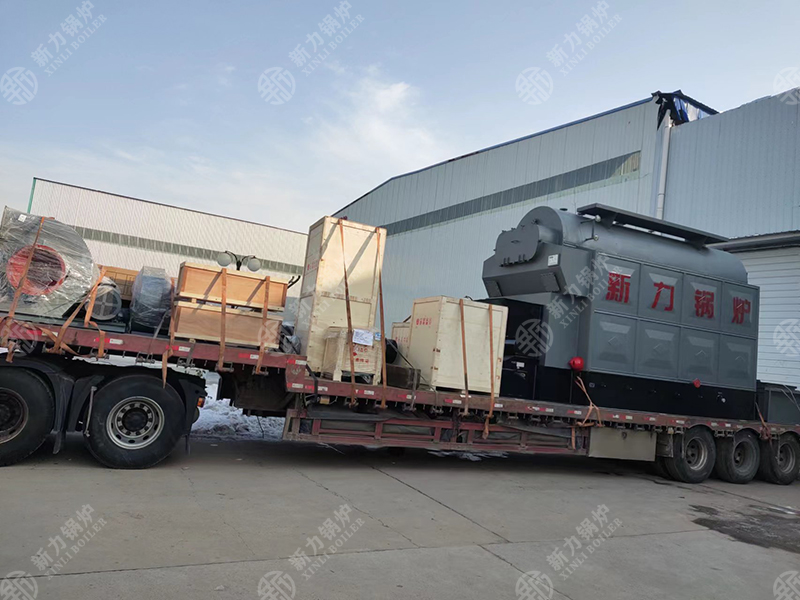 1715072283195769 生物质锅炉