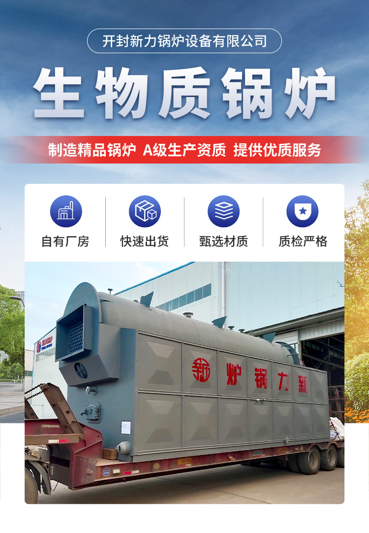 1716880269464688 DZG生物质锅炉_01.jpg