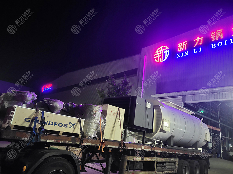 1718094347101638 微信图片_20240604084230.jpg