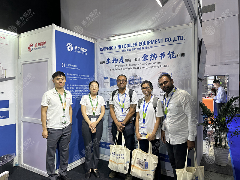 1729499959148117 微信图片_20241015155328.jpg