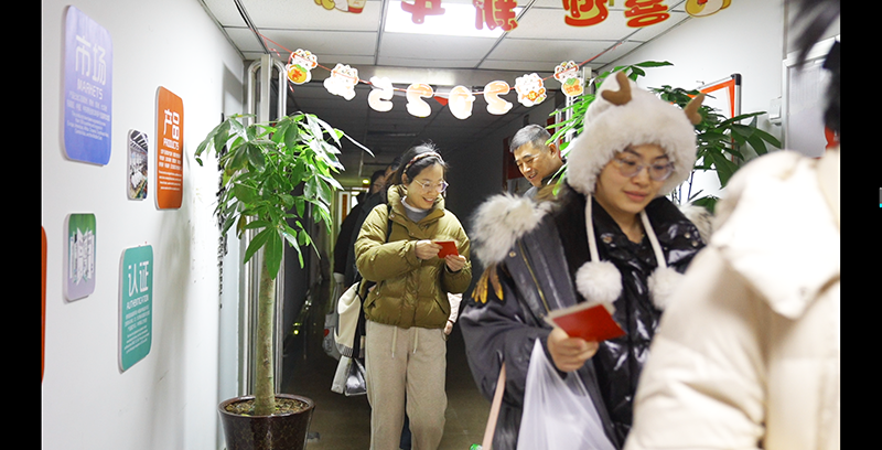 1738719451457223 leyu.com锅炉