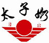 hzhb9
