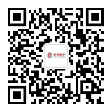 leyu.com官方微信