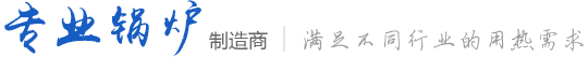 关于leyu.com